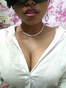 sandy naughty online show from July 29, 4:51 pm