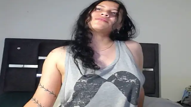 realshy-Stepsis online show from June 30, 1:32 pm
