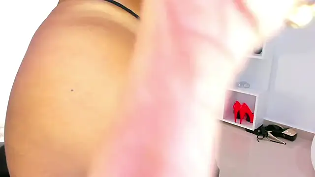 sofialina online show from March 29, 7:24 pm