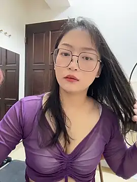 wt0314 online show from June 10, 1:54 pm