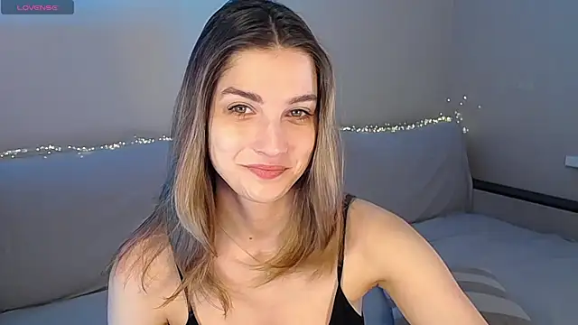 Abigail Wills online show from August 2, 11:46 am