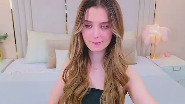 MarybethSnow online show from March 10, 5:06 pm