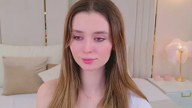 MarybethSnow online show from March 23, 5:19 pm