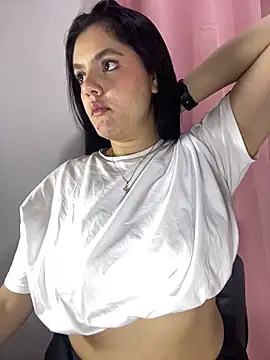 kimberlyhills1 online show from March 20, 4:28 am