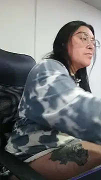 amanda 04 online show from March 17, 7:56 am