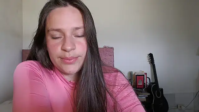 Serenity online show from July 7, 9:28 pm
