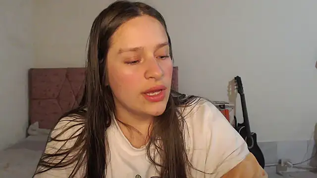 Serenity online show from July 3, 1:22 am