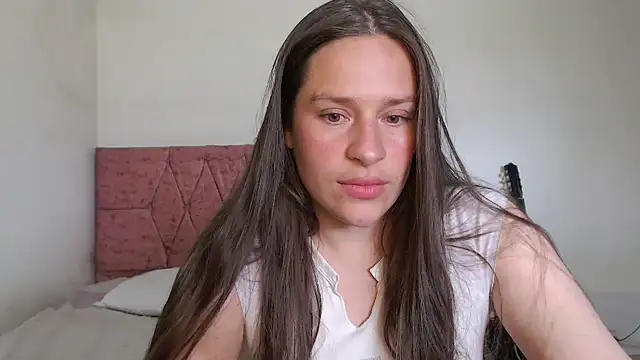 Serenity online show from July 10, 9:15 pm