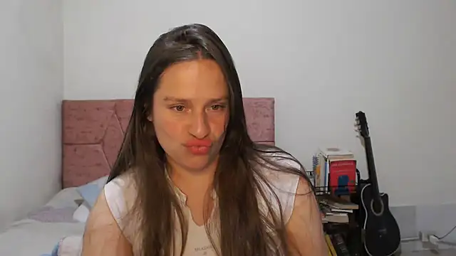 Serenity online show from July 13, 11:27 pm