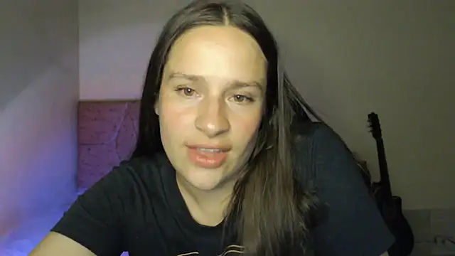 Serenity online show from July 18, 12:58 am