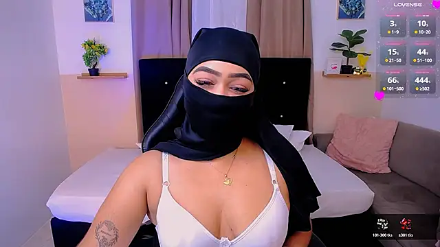 Kendra Kait online show from June 9, 11:20 am