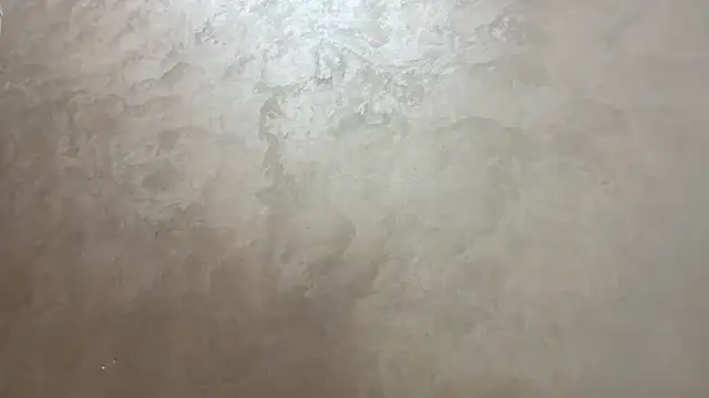 CaitlinaJayne23 online show from April 3, 3:59 am