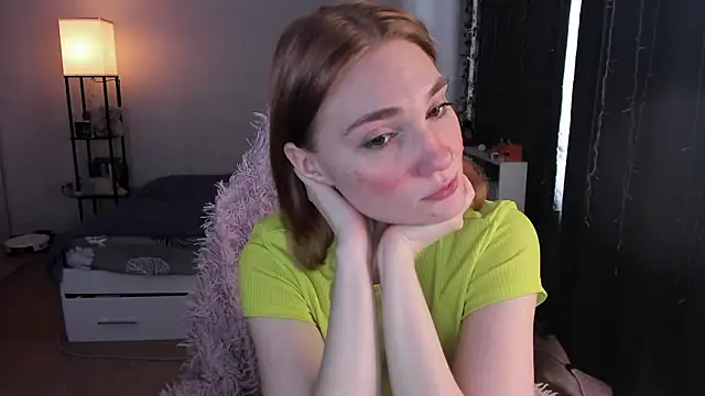 ReddHotPipper online show from March 16, 5:44 am