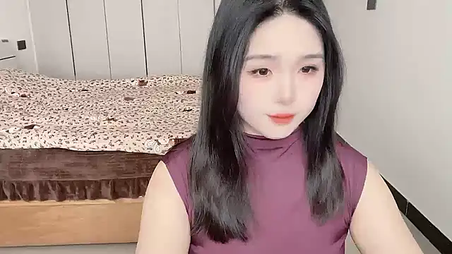 SU  SU online show from March 15, 5:31 am