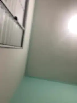 lalinha sapeka online show from November 21, 6:21 pm