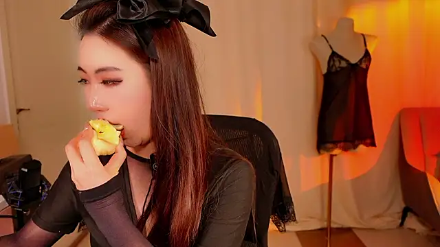 siji kiki online show from March 23, 12:22 pm