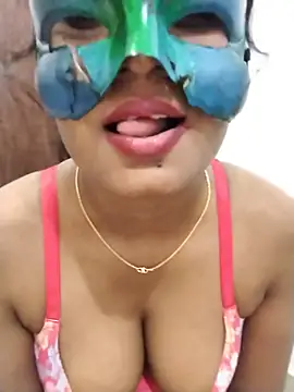 Zaraangle online show from August 2, 5:16 pm