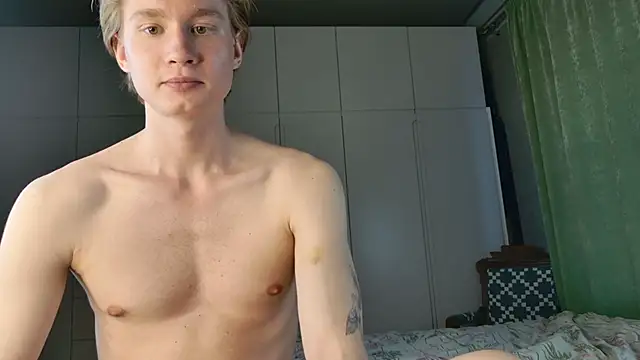 AliceStoneJhonyStone online show from June 26, 4:08 pm