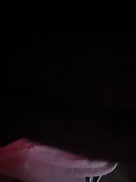 lilmixedgf online show from March 16, 3:27 pm