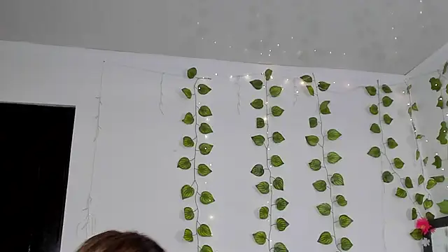 JanneKim online show from March 12, 2:42 pm