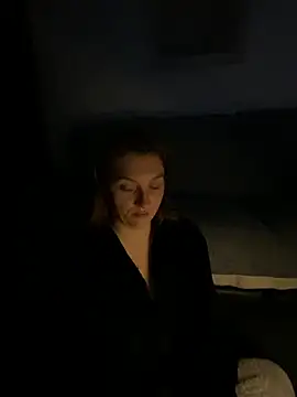 Stoner BarbieXX online show from March 31, 9:48 pm