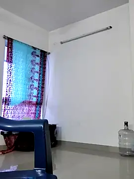 Tamilrojanew online show from June 15, 6:57 am