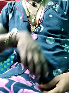 Tamilrojanew online show from July 23, 4:59 pm