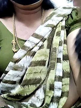Tamilrojanew online show from June 26, 4:19 pm