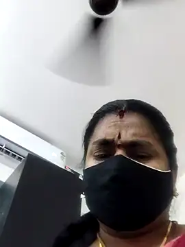 Tamilrojanew online show from July 5, 5:29 pm