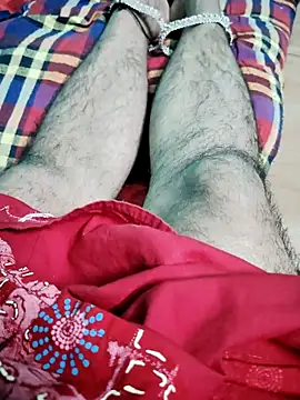 Tamilrojanew online show from July 21, 5:46 pm
