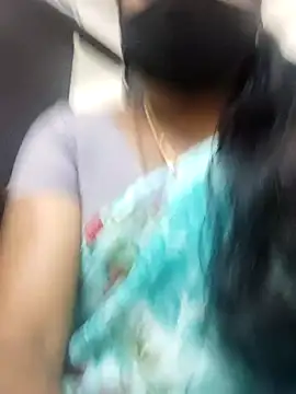 Tamilrojanew online show from July 4, 5:53 pm