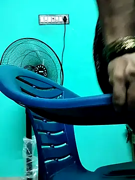 Tamilrojanew online show from July 19, 5:04 pm