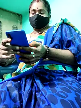 Tamilrojanew online show from July 20, 5:14 pm