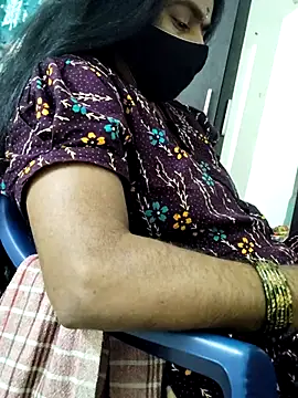 Tamilrojanew online show from June 27, 4:57 pm