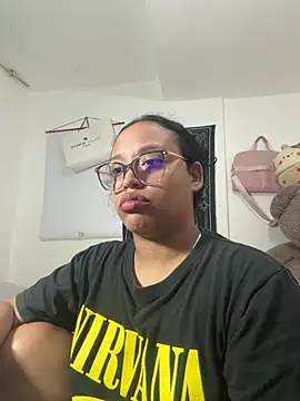 angela angels  online show from March 17, 9:13 am