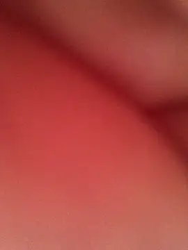 cheke42000 online show from June 25, 1:46 pm