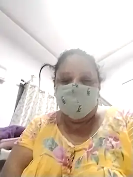 Pushpavathi 78 online show from April 16, 10:56 pm