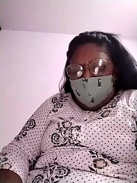 Pushpavathi 78 online show from March 9, 12:41 pm