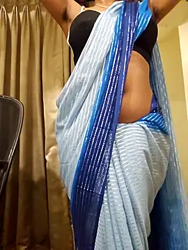 Tanisha789 online show from July 6, 8:33 pm
