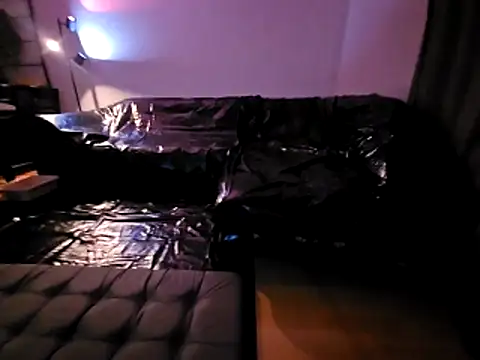 manforhotfun online show from February 22, 12:22 am