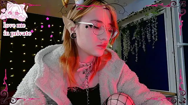 Honelin online show from February 1, 4:17 pm