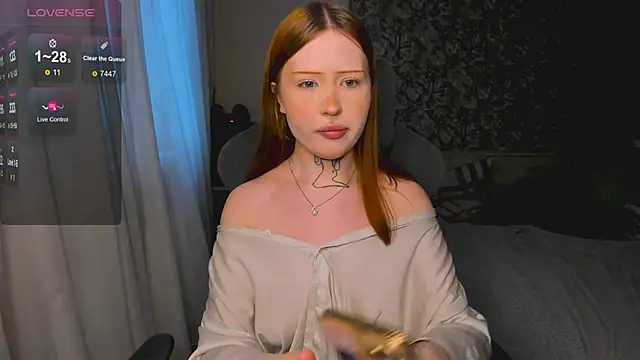 kate8ketee8 online show from March 23, 2:12 pm