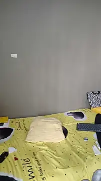 FreakySag 8888 online show from March 25, 1:14 pm