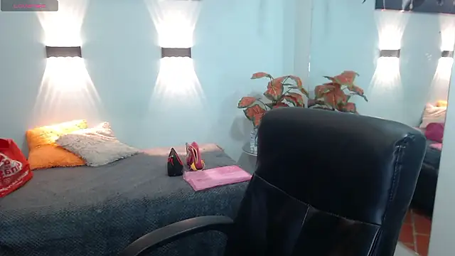 sila bolum online show from March 4, 12:50 am