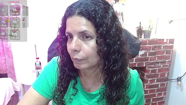 sila bolum online show from April 18, 2:36 am