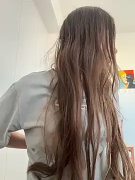 viviandaimond1 online show from May 22, 2:04 pm