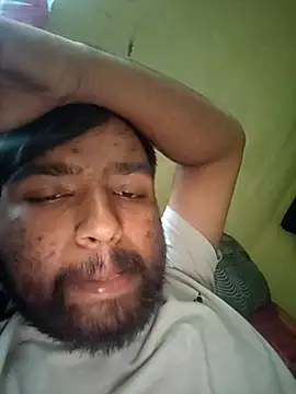 DizzySort804 online show from October 21, 11:14 am