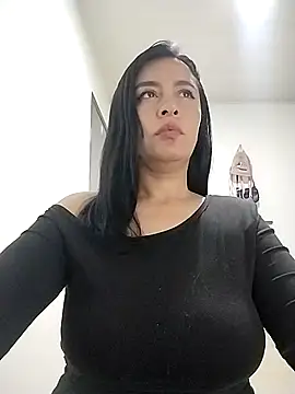 hailey85 online show from March 18, 1:32 am