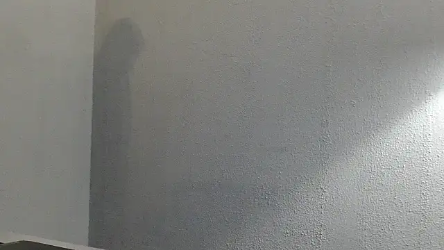 desiree1981 online show from March 31, 5:57 pm