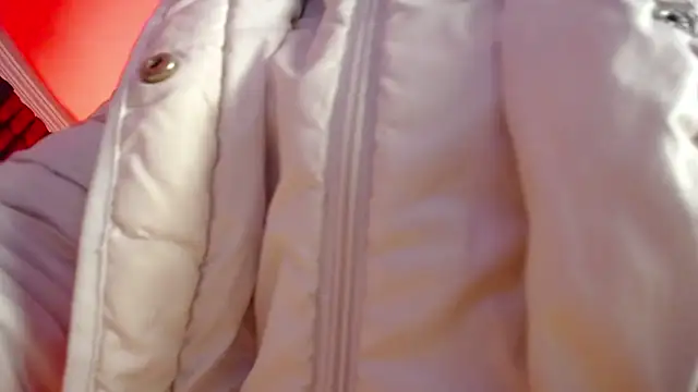 NYX1126 online show from March 9, 11:35 am